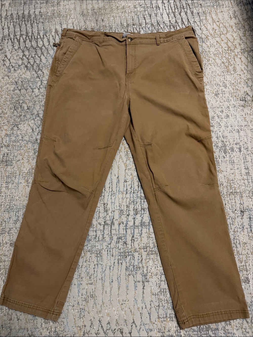 Ocean & Coast Khakis